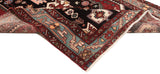 Alfombra persa Hamedan | 292 x 147 cm