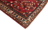 Alfombra persa Hamedan | 328 x 90 cm