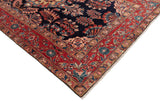 Alfombra persa Lilian | 254 x 140 cm