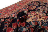 Alfombra persa Lilian | 254 x 140 cm