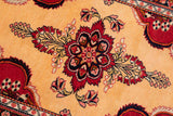 Alfombra persa Lilian | 153 x 100 cm