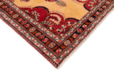 Alfombra persa Lilian | 153 x 100 cm