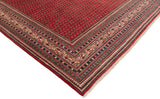 Alfombra persa Sarough mir | 305 x 210 cm