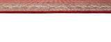 Alfombra persa Sarough mir | 305 x 210 cm