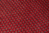 Alfombra persa Sarough mir | 305 x 210 cm