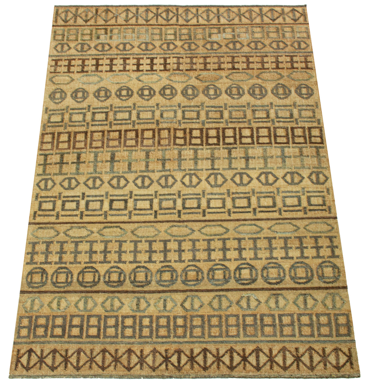 Kilim Moderna | 240 x 170 cm