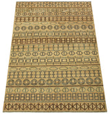 Kilim Moderna | 240 x 170 cm