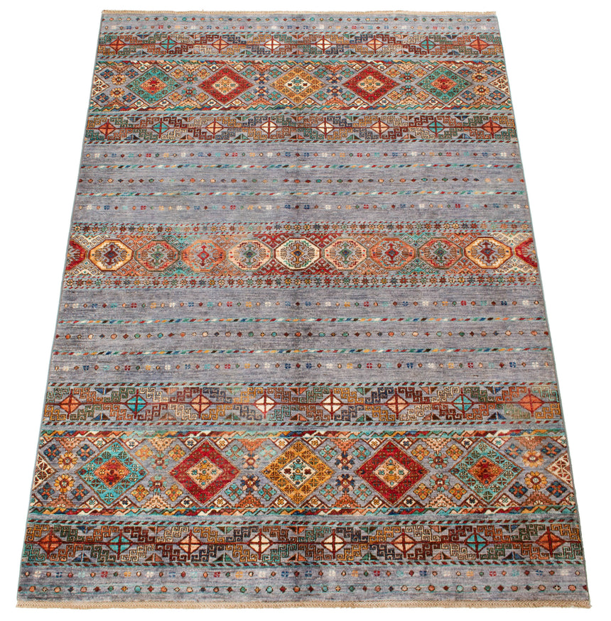 Tapete Ziegler | 239 x 170 cm