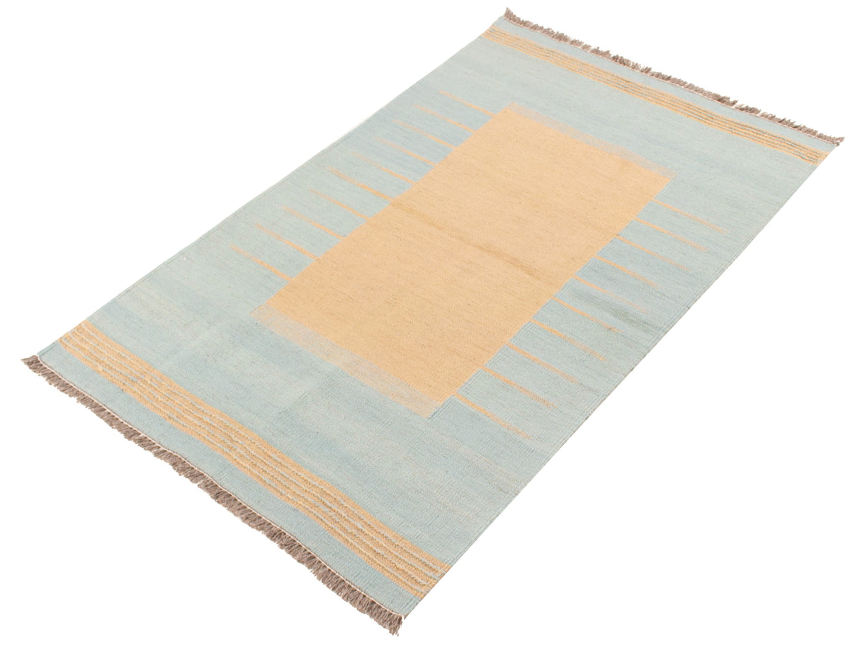 Kilim Moderna | 155 x 95 cm