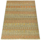 Kilim Moderna | 240 x 170 cm