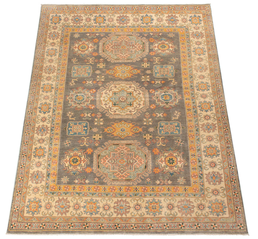 Tapete Kazak | 253 x 197 cm