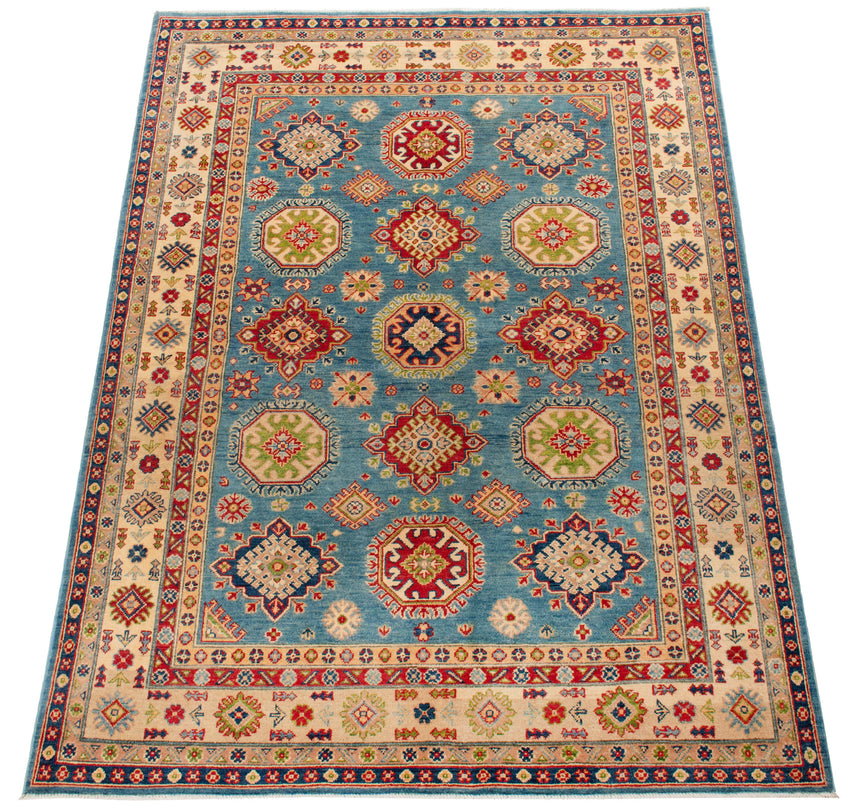 Tapete Kazak | 237 x 170 cm