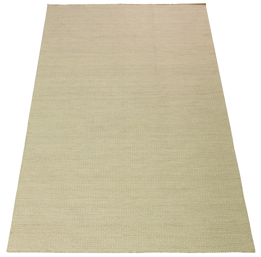 Kilim Moderna | 300 x 200 cm