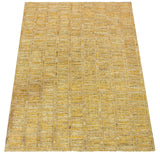 Kilim Moderna | 240 x 170 cm