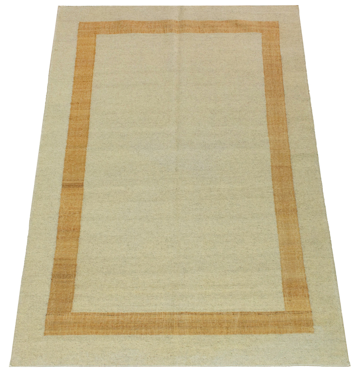 Kilim Moderna | 242 x 169 cm