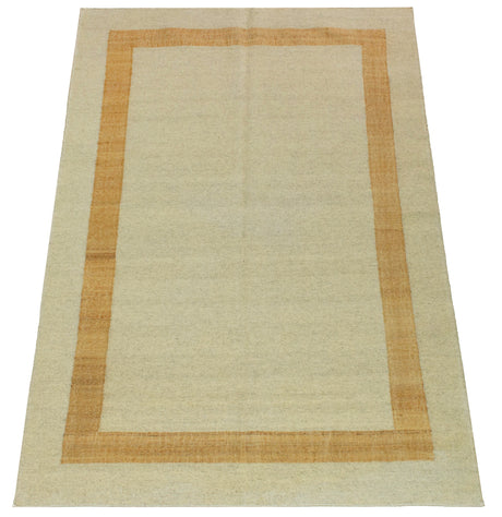 Kilim Moderna | 242 x 169 cm