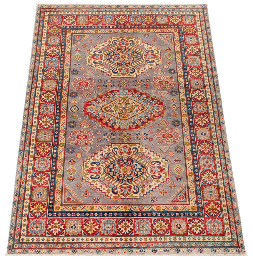 Tapete Kazak | 239 x 173 cm