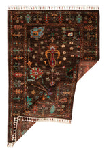 Ziegler Rug | 148 x 101 cm