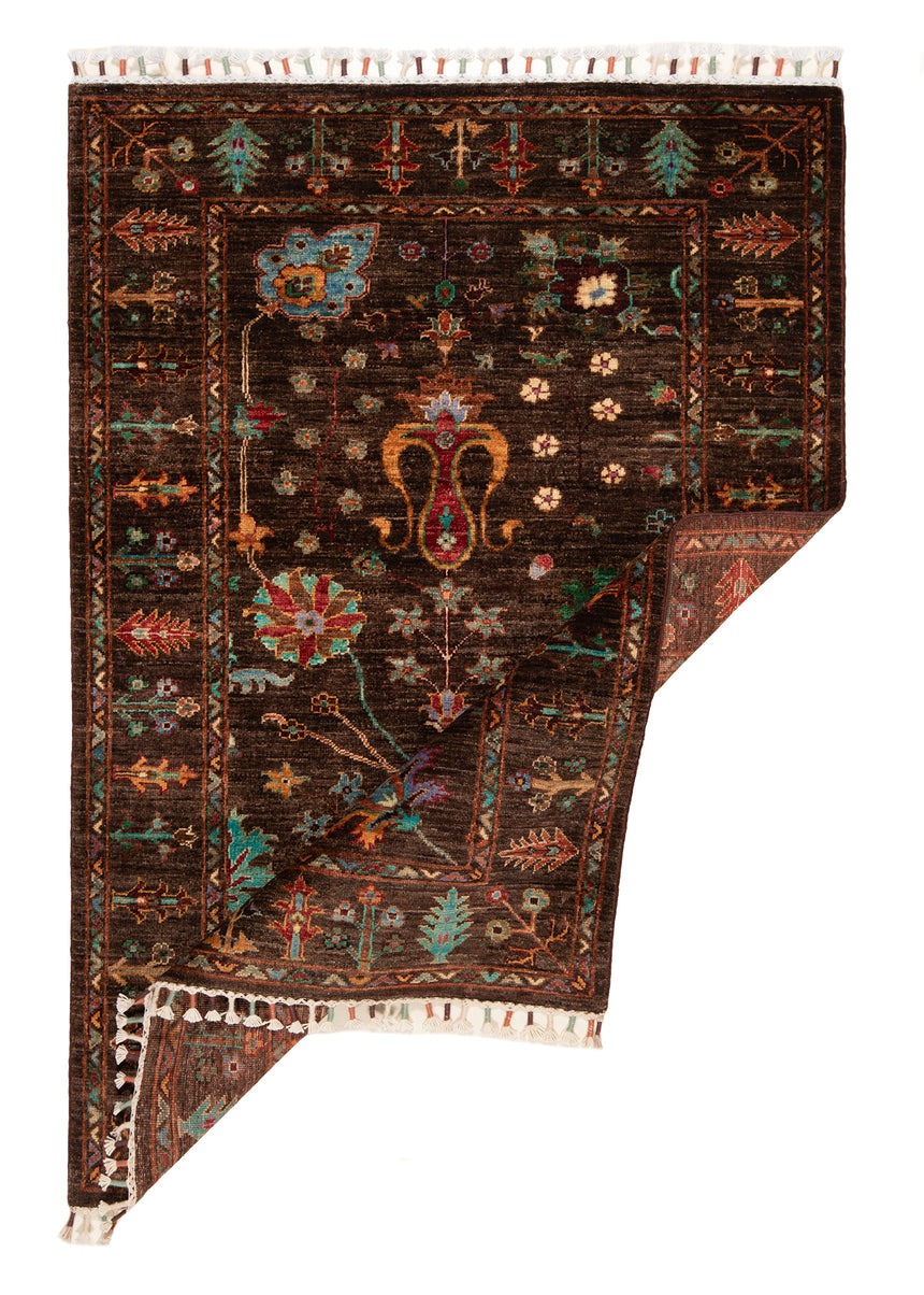 Ziegler Rug | 148 x 101 cm