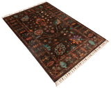 Ziegler Rug | 148 x 101 cm