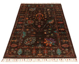 Ziegler Rug | 148 x 101 cm