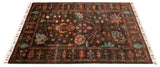 Ziegler Rug | 148 x 101 cm