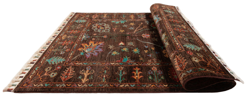 Ziegler Rug | 148 x 101 cm