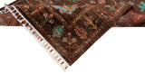 Ziegler Rug | 148 x 101 cm