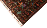 Ziegler Rug | 148 x 101 cm