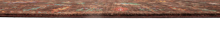 Ziegler Rug | 148 x 101 cm