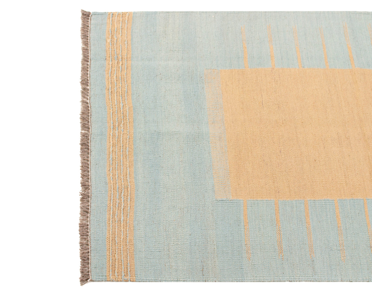 Kilim Moderna | 155 x 95 cm