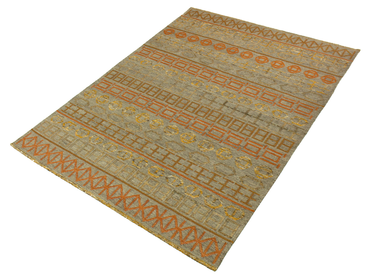 Kilim Moderna | 240 x 170 cm