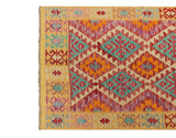 Kilim Afghan | 150 x 104 cm