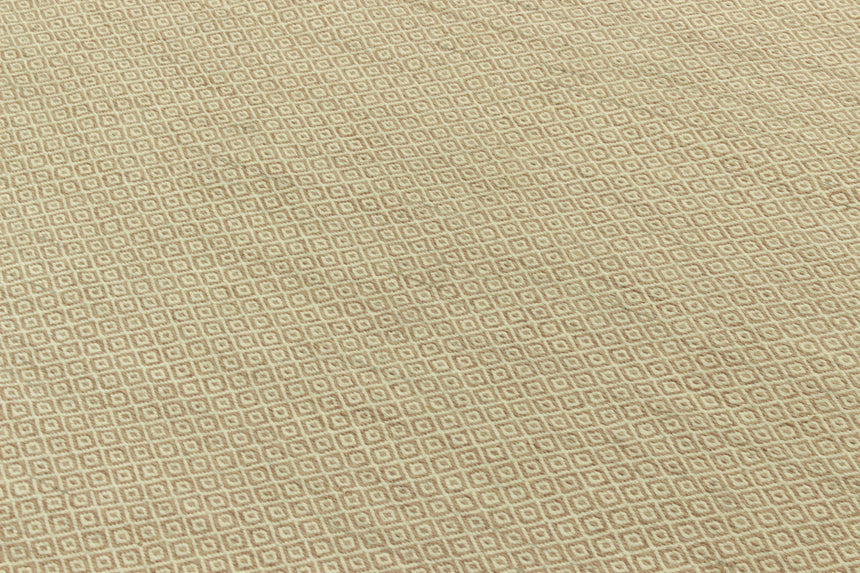 Kilim Moderna | 300 x 200 cm
