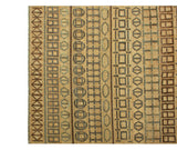 Kilim Moderna | 240 x 170 cm