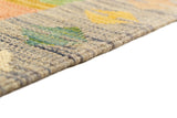 Kilim Afegão | 203 x 63 cm