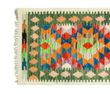Kilim Afgano | 150 x 48 cm