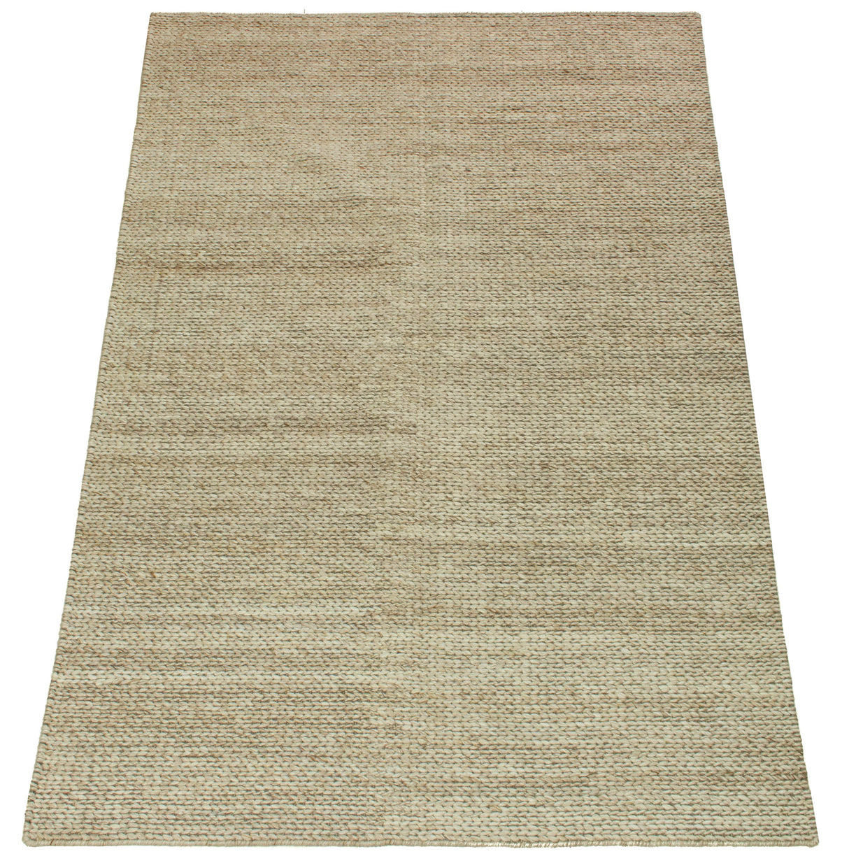 Alfombra Moderna | 170 x 140 cm