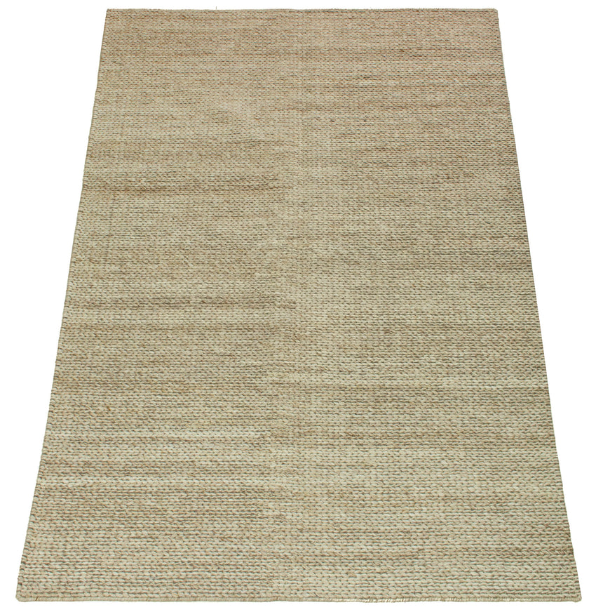Alfombra Moderna | 240x 170cm