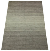 Kilim Moderna | 240 x 170 cm