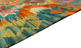 Kilim Afghan | 150 x 103 cm