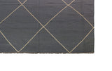 Kilim Moderna | 300 x 260 cm