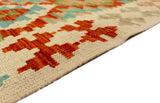 Kilim Afghan | 151 x 100 cm