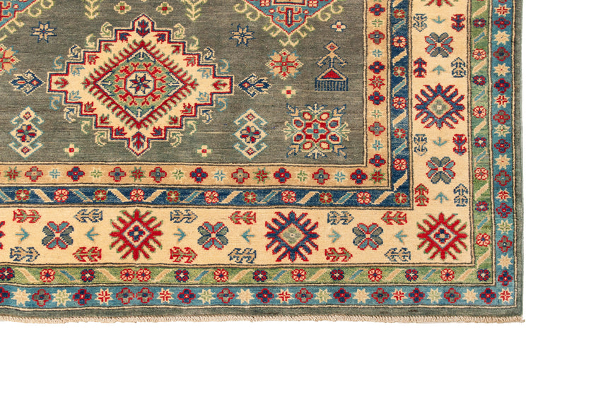 Tapete Kazak | 236 x 166 cm