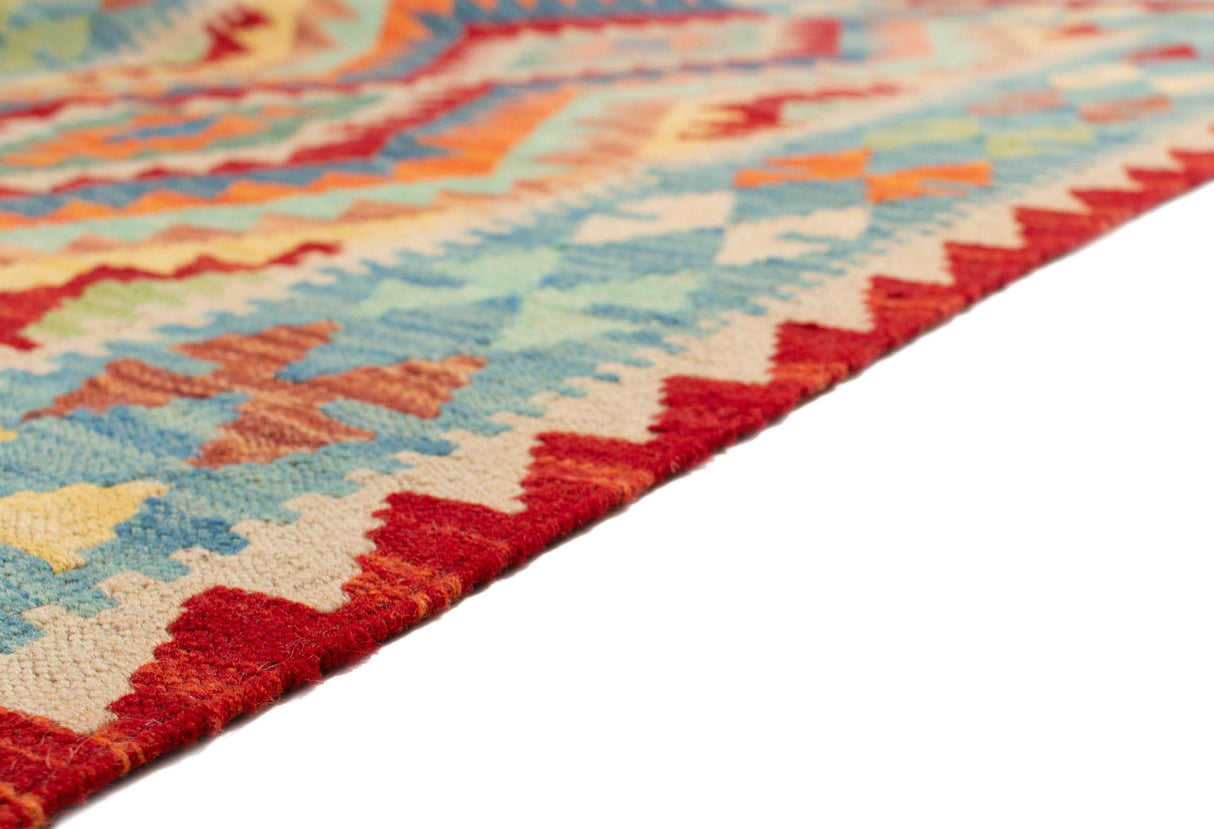 Kilim Afegão | 152 x 100 cm