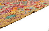 Kilim Afghan | 150 x 104 cm