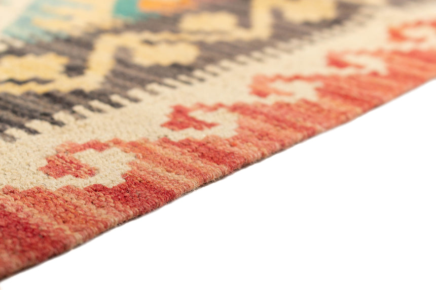 Kilim Afgano | 153 x 106 cm