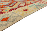 Kilim Afghan | 158 x 99 cm