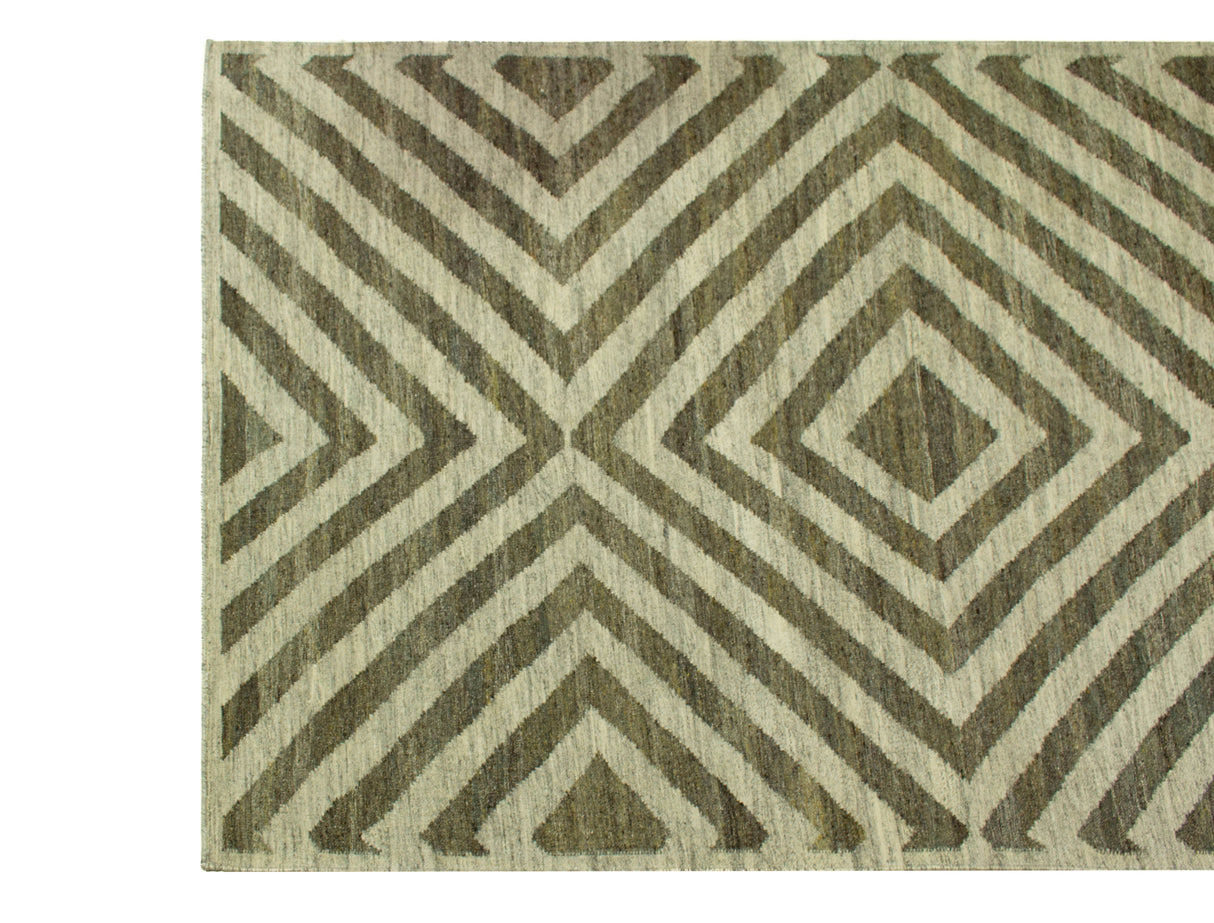 Kilim Moderna | 240 x 170 cm