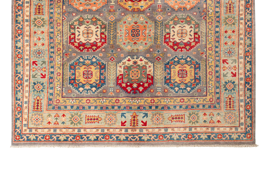 Tapete Kazak | 242 x 170 cm